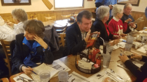 ncoa-winter-social-1