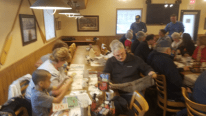 ncoa-winter-social-10