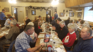 ncoa-winter-social-11