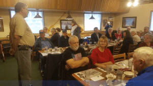 ncoa-winter-social-12