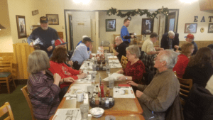 ncoa-winter-social-2