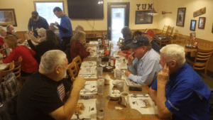 ncoa-winter-social-3