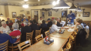 ncoa-winter-social-4