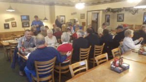 ncoa-winter-social-5