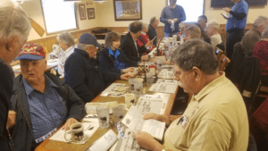 ncoa-winter-social-6