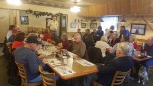 ncoa-winter-social-8