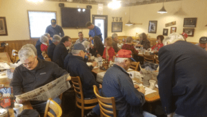 ncoa-winter-social-9